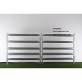 Cow Panels for Sale Galvanized Livestock Panels Cattle Gates and Panels